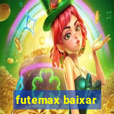 futemax baixar